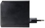 VOLTCRAFT UC-4AXX001 USB-s töltőkészülék 24 W Beltér Kimeneti áram (max.) 4.8 A Kimenetek száma: 4 x 3. bélyegkép
