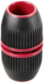 TOOLCRAFT TO-8809734 Műanyag Tömlőjavító darab 13 mm (1/2) - 15 mm (5/8) 2. bélyegkép