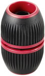 TOOLCRAFT TO-8809737 Műanyag Tömlőjavító darab 16 - 19 mm (3/4) Ø 2. bélyegkép