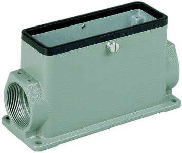 Foglalatház 19 30 016 0282 Harting 1 db