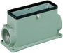 Foglalatház 19 30 016 0282 Harting 1 db bélyegkép