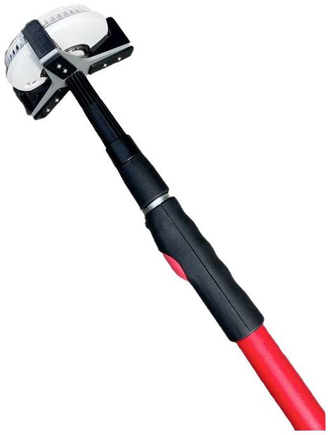 FireAngel Szerelő rúd 3. kép