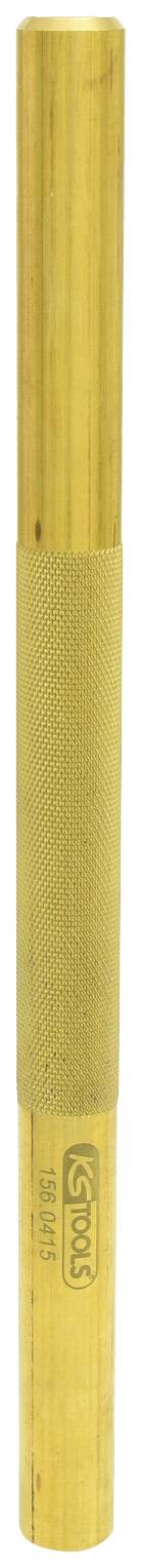 Sárgaréz tüske, 300 mm KS Tools 1560415