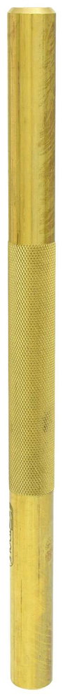 Sárgaréz tüske, 300 mm KS Tools 1560415 2. bélyegkép