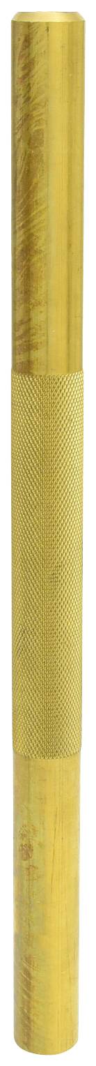 Sárgaréz tüske, 300 mm KS Tools 1560415 3. kép