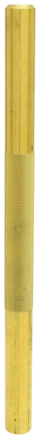 Sárgaréz tüske, 300 mm KS Tools 1560415 4. kép