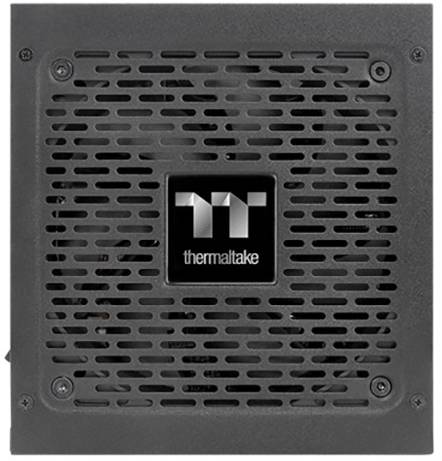 Thermaltake Toughpower GF A3 650W Számítógép tápegység 650 W 80PLUS® Gold 2. kép