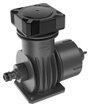 Micro-Drip-System alapkészülék 4,6 mm (3/16), GARDENA 13310-20 bélyegkép