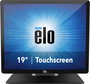 elo Touch Solution 1902L LED monitor (felújított) EEK: F (A - G) 48.3 cm (19 coll) 1280 x 1024 pixel bélyegkép