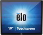 elo Touch Solution 1902L LED monitor (felújított) EEK: F (A - G) 48.3 cm (19 coll) 1280 x 1024 pixel 4. bélyegkép