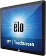 elo Touch Solution 1902L LED monitor (felújított) EEK: F (A - G) 48.3 cm (19 coll) 1280 x 1024 pixel 5. bélyegkép