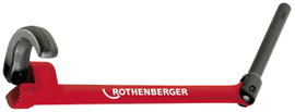Rothenberger Medence anyakulcs, SW 10-32mm 70228