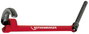 Rothenberger Medence anyakulcs, SW 10-32mm 70228 bélyegkép