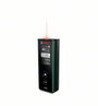 Bosch Home and Garden Zamo 4 Lézeres távolságmérő bélyegkép