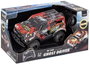 Revell Control 24683 Ghost Driver 1:22 RC kezdő modellautó Elektro Közúti modell Fényeffekttel bélyegkép