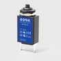 ETA Engineering Technology 106-P30-1A Védőkapcsoló 240 V/AC, 48 V/DC 1 A 1 db bélyegkép