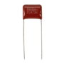 Suntan TS02002G473KSB0D0R 1 db Fóliakondenzátor 47 nF 400 V 10 % 10 mm (H x Sz) 6.5 mm x 14 mm bélyegkép