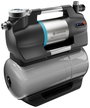 GARDENA 09068-61 Házi vízmű 6300 SilentComfort 230 V 6300 l/óra bélyegkép