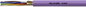 Helukabel 81077 Buszvezeték 4 x 2 x 0.50 mm² Kék-lila 100 m bélyegkép