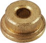 Modelcraft peremes persely, Ø8 x Ø4 x 4,5 mm bélyegkép