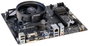 Renkforce Számítógép tuning készlet AMD Ryzen 5 5500 4.2 GHz 8 GB DDR4-RAM Micro-ATX bélyegkép