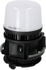 Brennenstuhl Multi Battery 12050 MH Akkus építkezési fényszóró EEK E (A - G) 100 W 12000 lm Hidegfeh bélyegkép