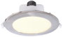 Deko Light 565332 Acrux LED-es beépíthető lámpa EEK: G (A - G) LED Fixen beépített LED-es 26 W Fehér bélyegkép