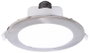 Deko Light 565332 Acrux LED-es beépíthető lámpa EEK: G (A - G) LED Fixen beépített LED-es 26 W Fehér 5. bélyegkép