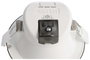 Deko Light 565316 Acrux LED-es beépíthető lámpa EEK: F (A - G) LED Fixen beépített LED-es 9 W Fehér, 4. bélyegkép