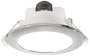 Deko Light 565316 Acrux LED-es beépíthető lámpa EEK: F (A - G) LED Fixen beépített LED-es 9 W Fehér, 5. bélyegkép