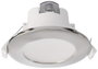 Deko Light 565315 Acrux LED-es beépíthető lámpa EEK: G (A - G) LED Fixen beépített LED-es 7 W Fehér, 2. bélyegkép