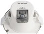 Deko Light 565315 Acrux LED-es beépíthető lámpa EEK: G (A - G) LED Fixen beépített LED-es 7 W Fehér, 4. bélyegkép