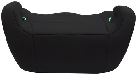Petex Max 305 Gyerekülés magasító Fekete 5. kép