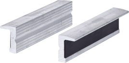 KS Tools KS TOOLS Satu pofa 914.0081