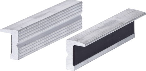 KS Tools KS TOOLS Satu pofa 914.0081 3. kép
