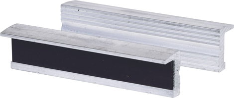 KS Tools KS TOOLS Satu pofa 914.0081 4. kép