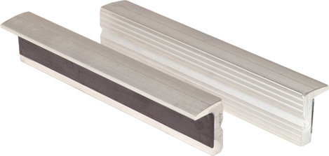 KS Tools KS TOOLS Satu pofa 914.0081 5. kép