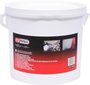 KS Tools 515.1923 Szóda csiszolóanyag, 5 kg bélyegkép