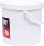 KS Tools 515.1923 Szóda csiszolóanyag, 5 kg 2. bélyegkép