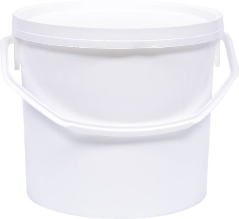 KS Tools 515.1923 Szóda csiszolóanyag, 5 kg 3. kép