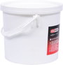 KS Tools 515.1923 Szóda csiszolóanyag, 5 kg 4. bélyegkép