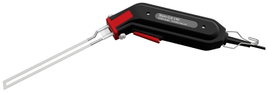 HSGM Styro-Cut HS 140 Sztiropor vágó 110 W 1 db
