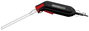 HSGM Styro-Cut HS 140 Sztiropor vágó 110 W 1 db bélyegkép