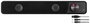 SpeedLink BRIO Soundbar Fekete 2. bélyegkép