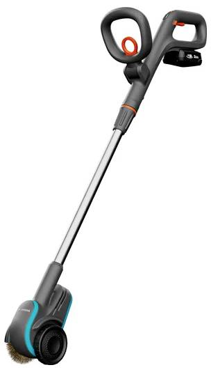 GARDENA EasyWeed P4A 14820-20 Fuga-kefe 18 V