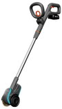 GARDENA EasyWeed P4A 14820-20 Fuga-kefe 18 V bélyegkép