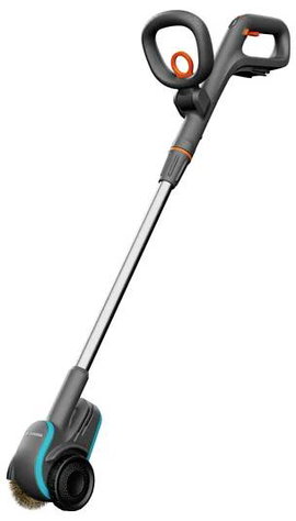 GARDENA EasyWeed P4A 14820-55 Fuga-kefe 18 V