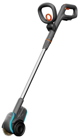 GARDENA EasyWeed P4A 14820-55 Fuga-kefe 18 V