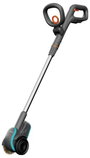 GARDENA EasyWeed P4A 14820-55 Fuga-kefe 18 V bélyegkép