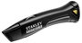 STANLEY FMHT10500-0 Univerzális kés Stanley FatMax fekete 1 készlet 10. bélyegkép